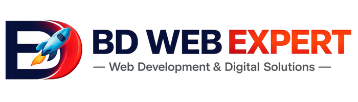 BD Web Expert